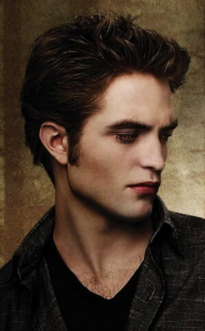File:Edward.jpg