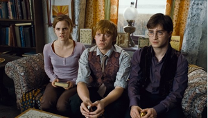Hermine,Ronny,Harry.png
