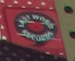 LastWordRecordsLogo