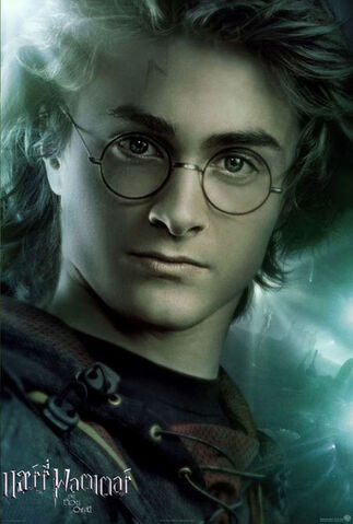 File:Pottergoblet-17.jpg