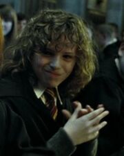 200px-YoungSirius.jpg