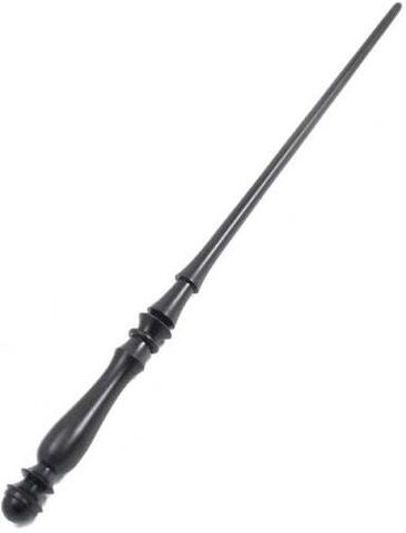 File:Ebonywand.jpg
