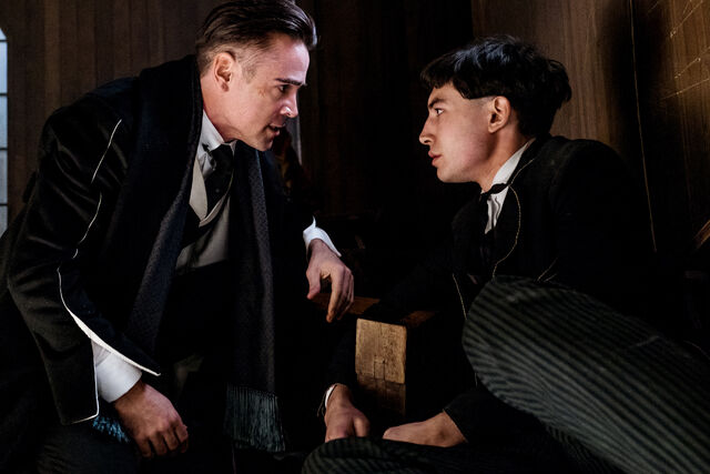 File:Gellert-and-Credence.jpg