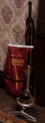 File:Goblin wizard vacuum.png
