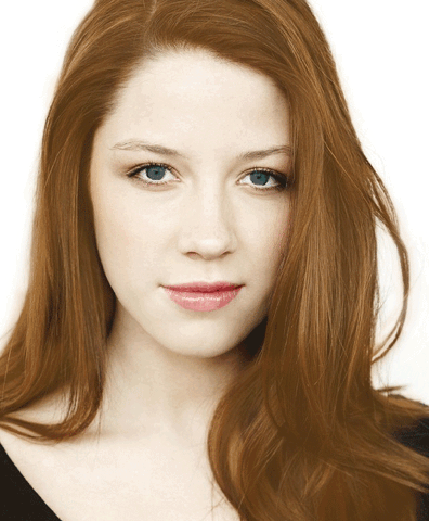 File:Lenore-Reed5.jpg.gif
