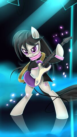 File:Octavia.jpg