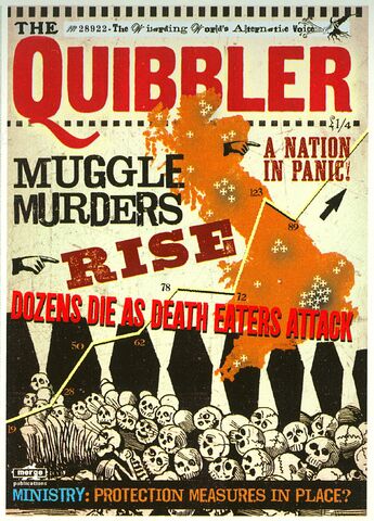 File:Quibbler 3.jpg