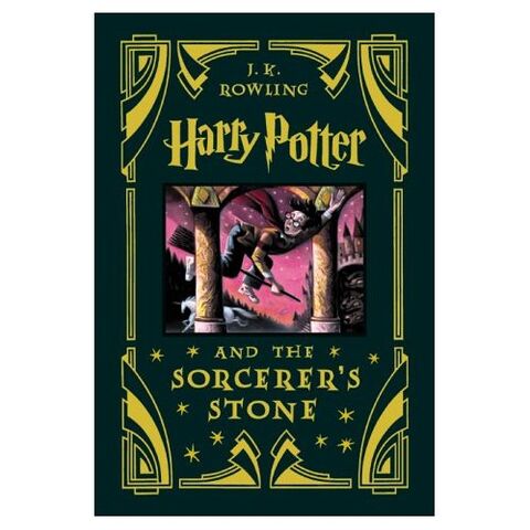Bestand:Stone Deluxe.jpg