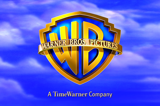 ファイル:Warner bros002.png