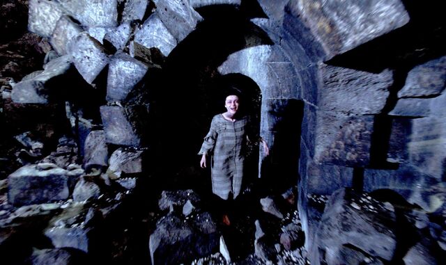 File:Bellatrix escapes Azkaban.jpg