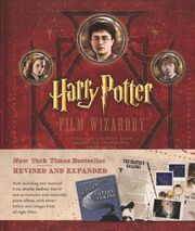 Harry-potter-film-wizardry-revised-and-expanded.jpg