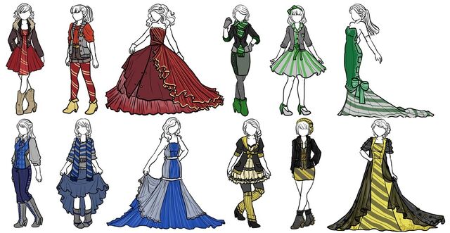 File:Hogwarts dresses.jpg