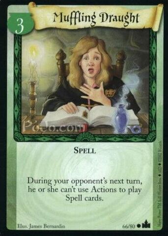 File:MufflingDraught-TCG.jpg