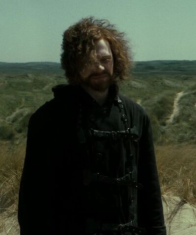 File:Ron disguised.jpg