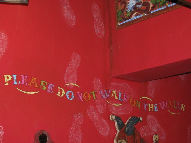 File:Walk on walls.jpg