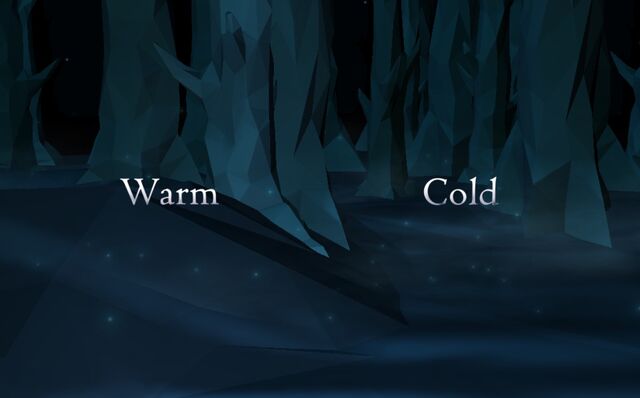File:Cold.jpeg