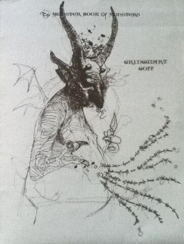 File:GringwartGoff.jpg
