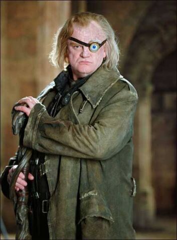 File:Mad-eye.jpg