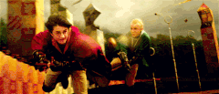 QuiddithAnimation.gif