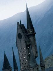 AstronomyTower.jpg