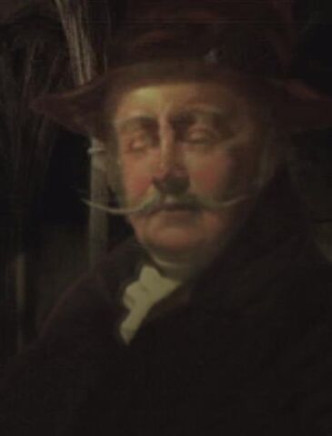 File:Brutus Scrimgeour.jpg
