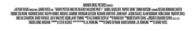 File:HP7 Billing.png