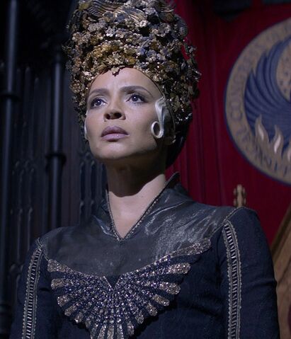 File:Seraphina.jpg
