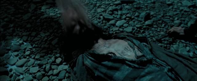 File:Sirius black soul.png
