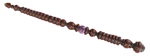 Baguette d'Ombrage