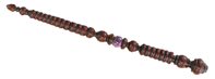 Baguette d'Ombrage