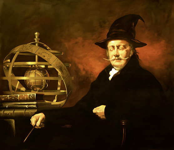 File:Brutus Scrimgeour.png
