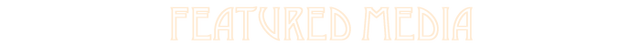 File:FB-MEDIA-HEADER.png
