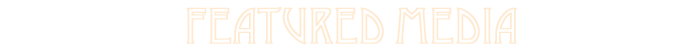 FB-MEDIA-HEADER