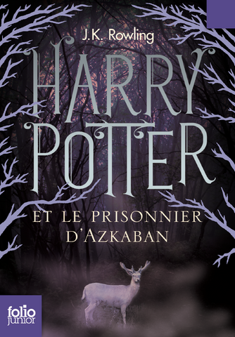 File:French T3 (2011 new edition).png