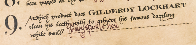 File:Lockhart'sTeethProductRef.png