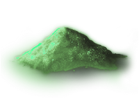 Poudre de cheminette.png