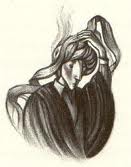 Quirrell.jpg