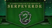 Serpeverde stemma.jpg