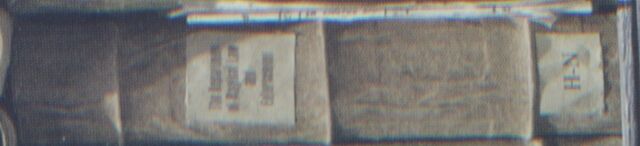 File:DepartOfMagicalLawAndEnforcement.jpg