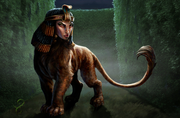 Esfinge.png