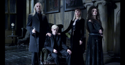 Famille Malfoy.png