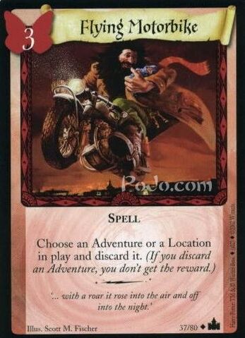 File:FlyingMotorbike-TCG.jpg