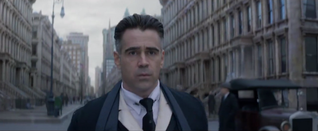 File:GravesWalksDownAStreet.png