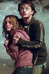HarryHermionePoA.jpg