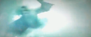 Hedwig dies.png