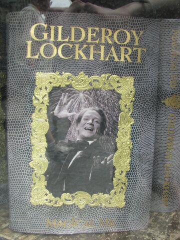 File:Lockhart2.jpg