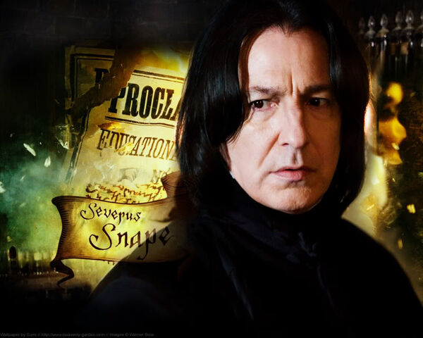 File:Severus-Snape-.jpg