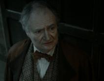 Slughorn at Great Hall.jpg