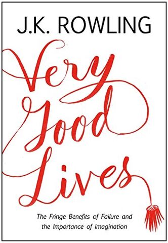 File:VeryGoodLives.jpg