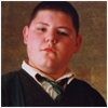 Crabbe.png